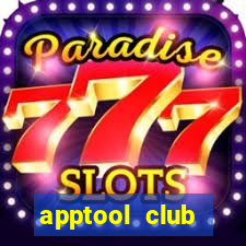 apptool club aviator predictor apk download